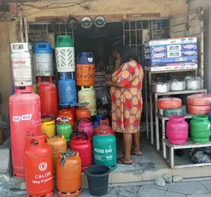Gas Accessories, Repairs,Install, Home Delivery