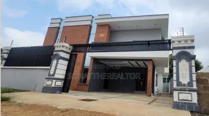 5bdrm Duplex in Akala Express for sale