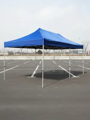 High Quality Folding Canopy