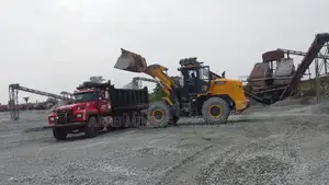Sites Construction Delivery