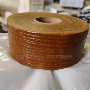 2” Grease Tape Denso