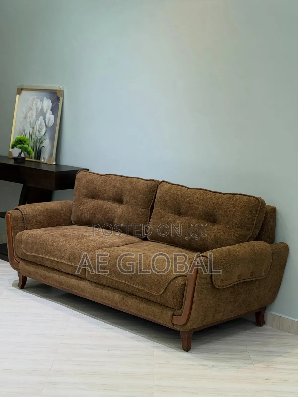 Quality Sofa Sets 7 Seater