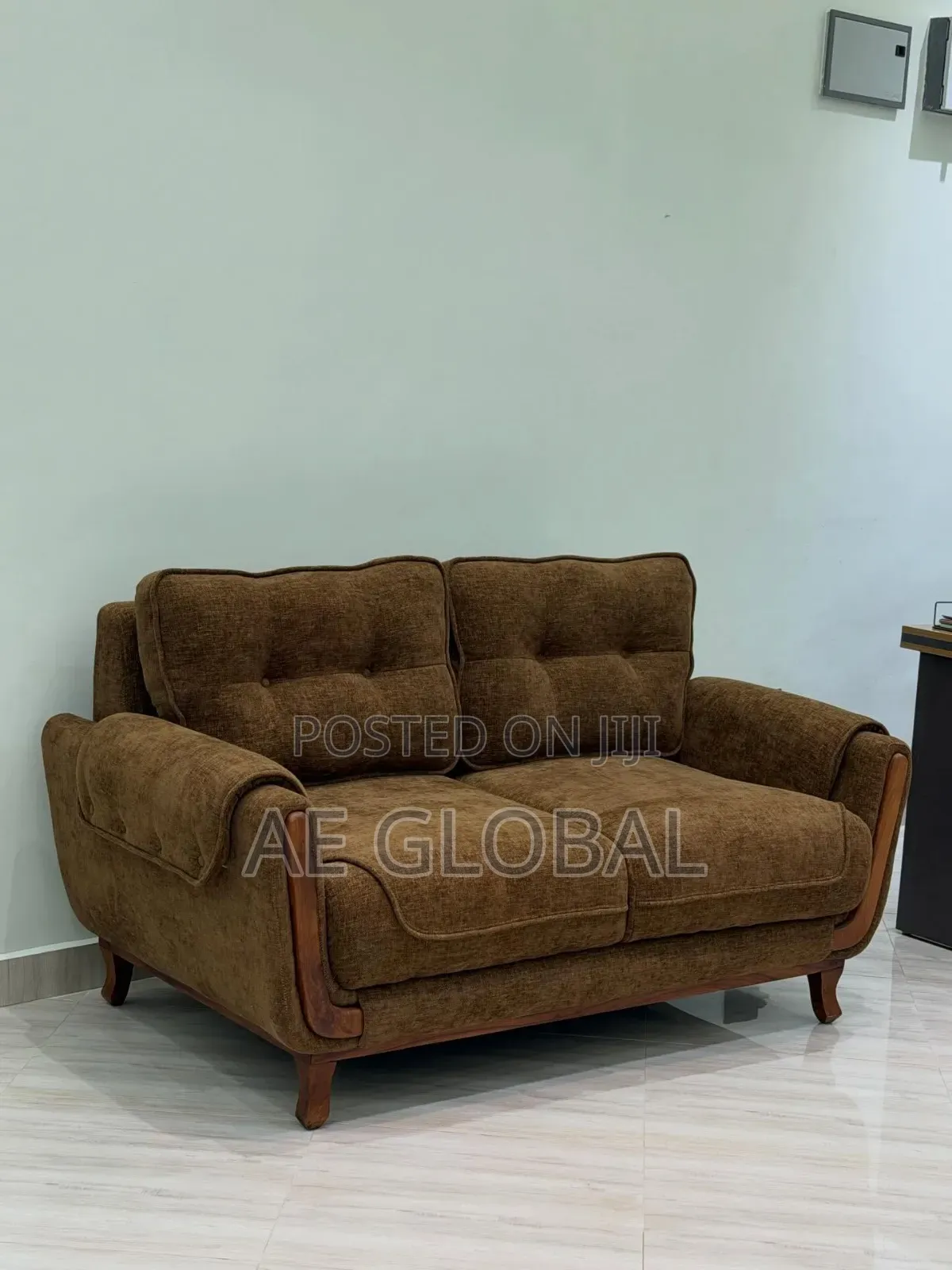 Quality Sofa Sets 7 Seater