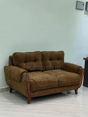 Quality Sofa Sets 7 Seater