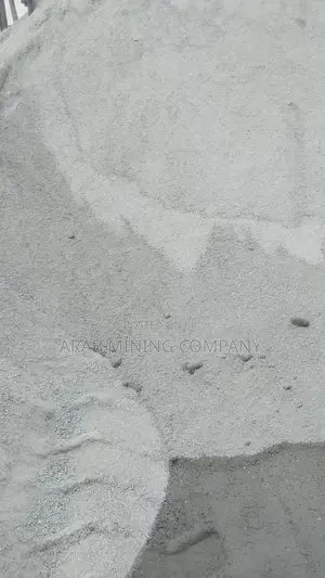 Full Chipping and Granite