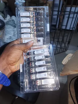 SFP Module 10g