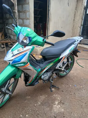 Apsonic AP110 2025