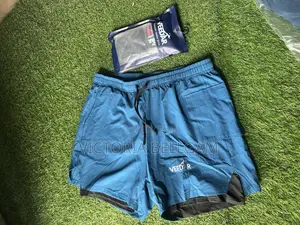 Gym Outfits