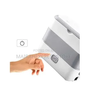 Electric Cooking Lunch Box 2st7