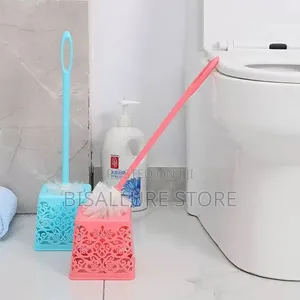 Toilet Brush