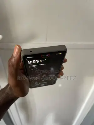 Google Pixel 6 128 GB Gray