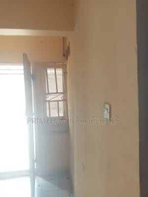 1bdrm Apartment in Kubwa for rent
