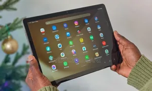 New Samsung Galaxy Tab A9+ 64 GB Gray