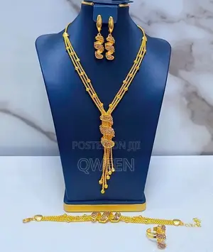 Rebekè Collection