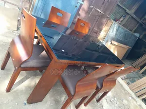 Dinning Set