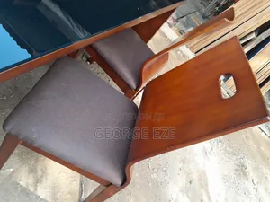 Dinning Set
