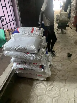 Natrosol ( HPMC ) 25kg