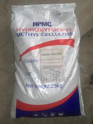 Natrosol ( HPMC ) 25kg