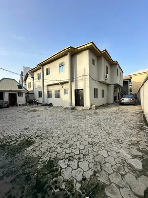 1bdrm Apartment in Ilasan for rent