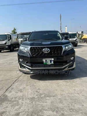 Clean Brt For Rent