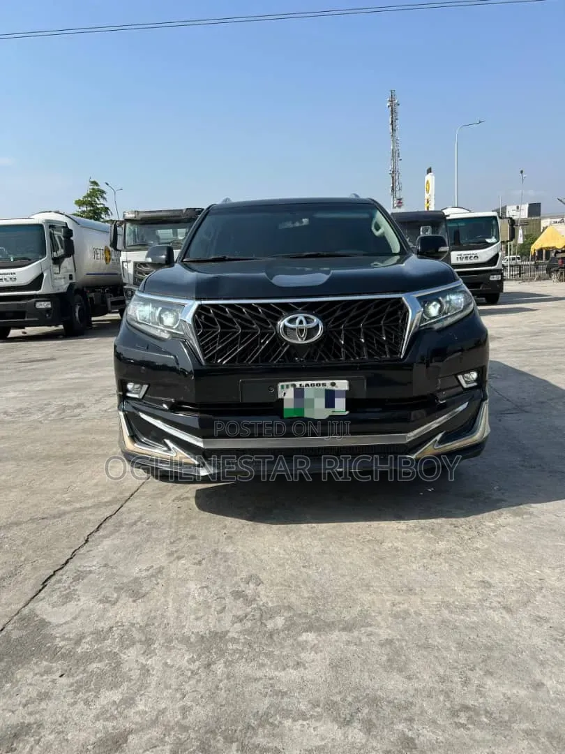Clean Brt For Rent