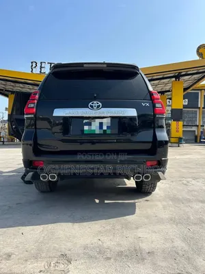 Clean Brt For Rent