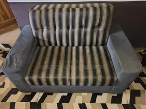 Set of Furniture