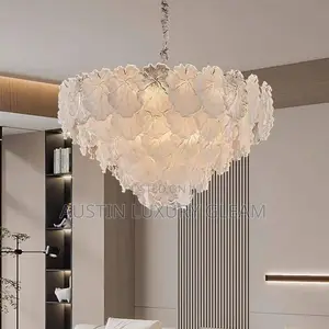 600mm Crystal Elegance 