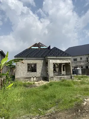 Stone Coated (Shingle Black and Patch White)