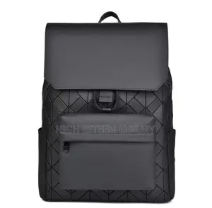 Original Classic Adidas Back Pack