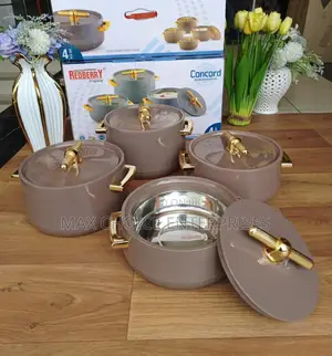 VTCL Insulated Cooler by 2 PCS Set