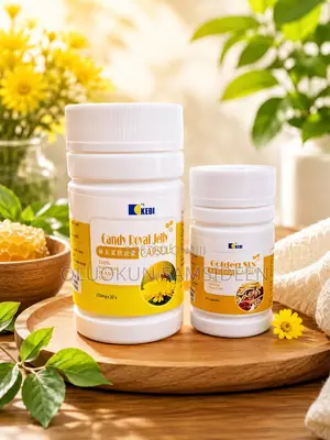 Effective Natural Remedies for Chronic Fatigue Syndrome – Boost Energy