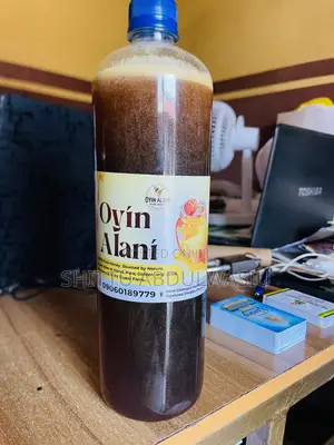 Pure Honey From Farm
