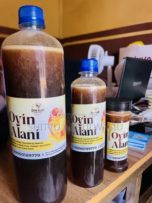 Pure Honey From Farm