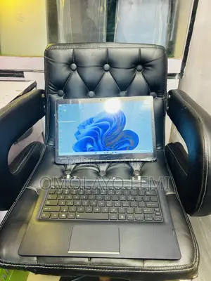 Laptop Toshiba 1GB Intel Core i5 SSD 512GB