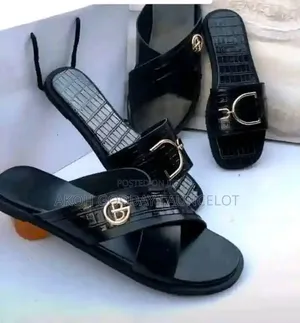 All Types of Hermes Foot Wears, Unisex and Other Designer Quality