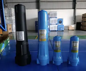 Oil Water Separator Filter
