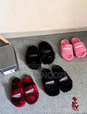 Balenciaga