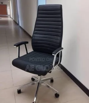 Office Chairs