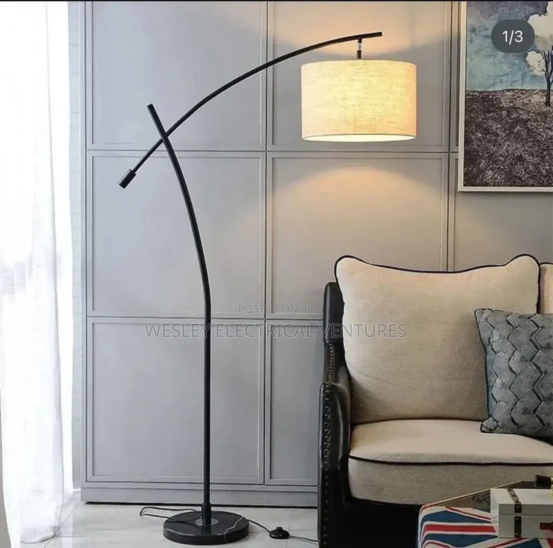 Side Light