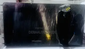 Hisense Microwave Oven 20litres