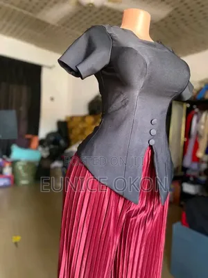 Unity Threads and Trend