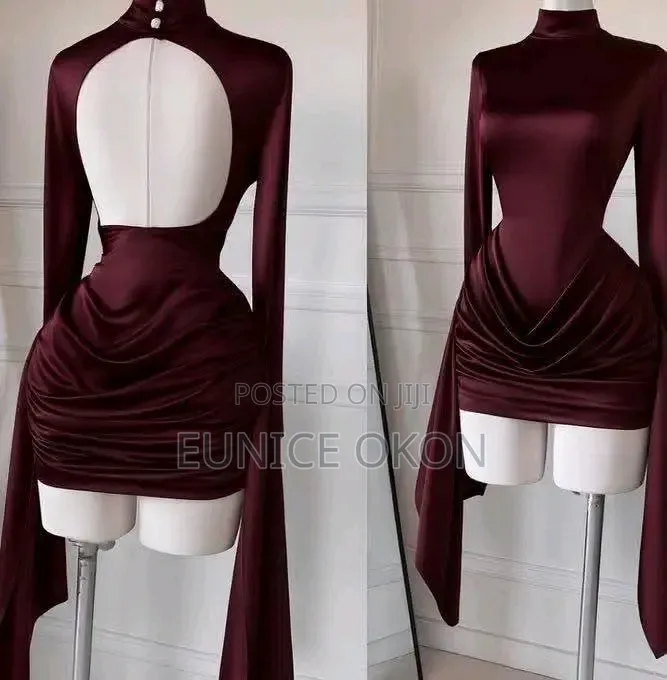 Unity Threads and Trend