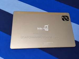 Bebe B88 128 GB Gray