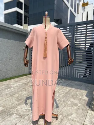Royal Fit Where King and Queens Are Been Dress
