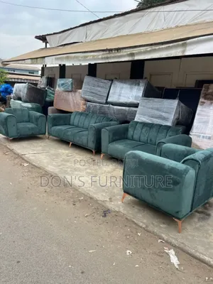 Don's Furniture