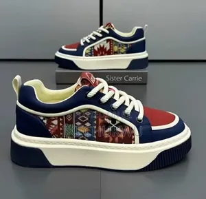 Quality Leather Shoes and Sneakers at an Affordable Whole Sale Prices