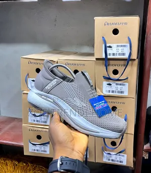 Max Collection Men’S Sneakers – Premium Everyday Fashion