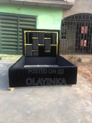 Furniture Bedframe