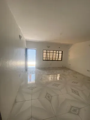 Furnished 3bdrm Apartment in Sunmola Street, Igando / Ikotun/Igando